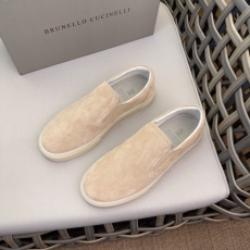 Brunello Cucinelli Shoes